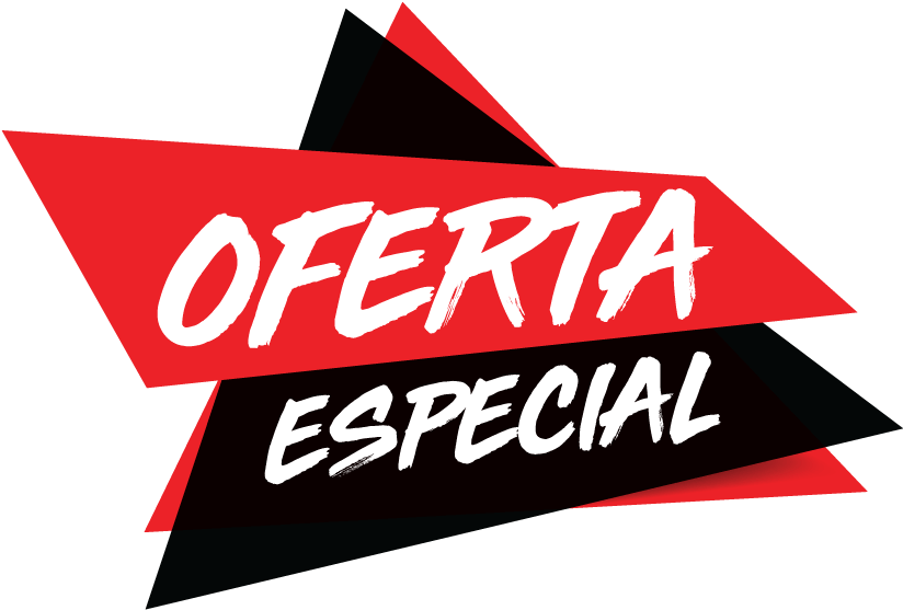 Ofertas